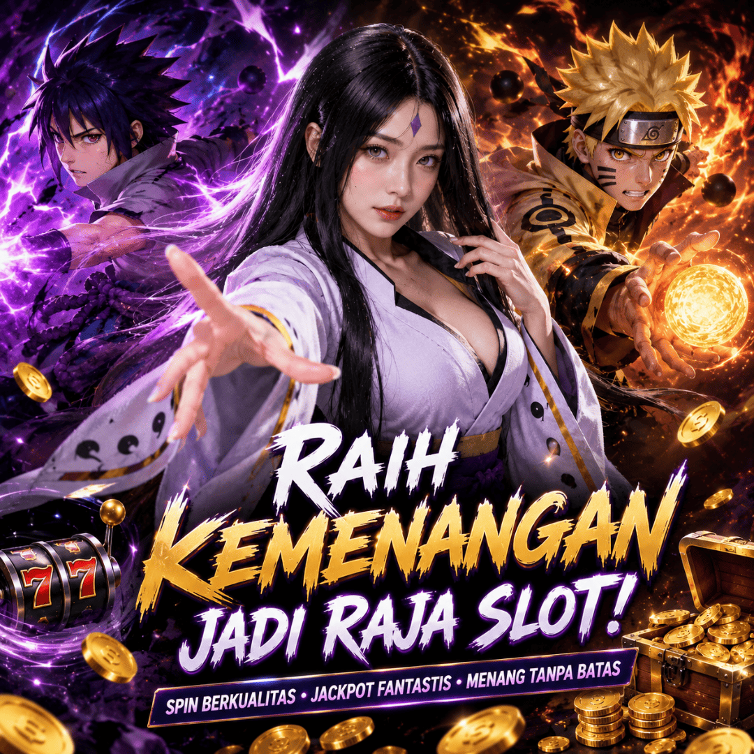 Banner matahari188slot.com