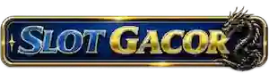 matahari188slot.com